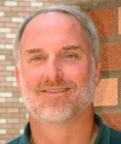 Tom Stevens