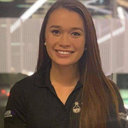 Meghan Dilliott
