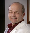 Jim E. Cutler