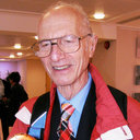 Peter Kalmus