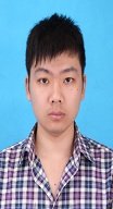 Yuan Liu