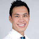 Garrett M. Chinn