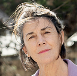 Casiana Muñoz-Tuñon