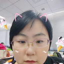 Zehua Wang