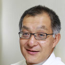 Yuichiro Ohe