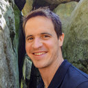 Guillaume Estrade