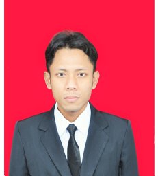 Ahmad Fauzan
