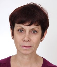 Economou Alexandra