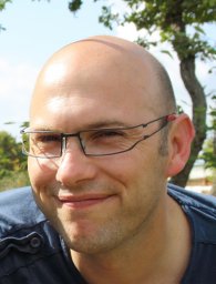 Jean-Baptiste Fasquel