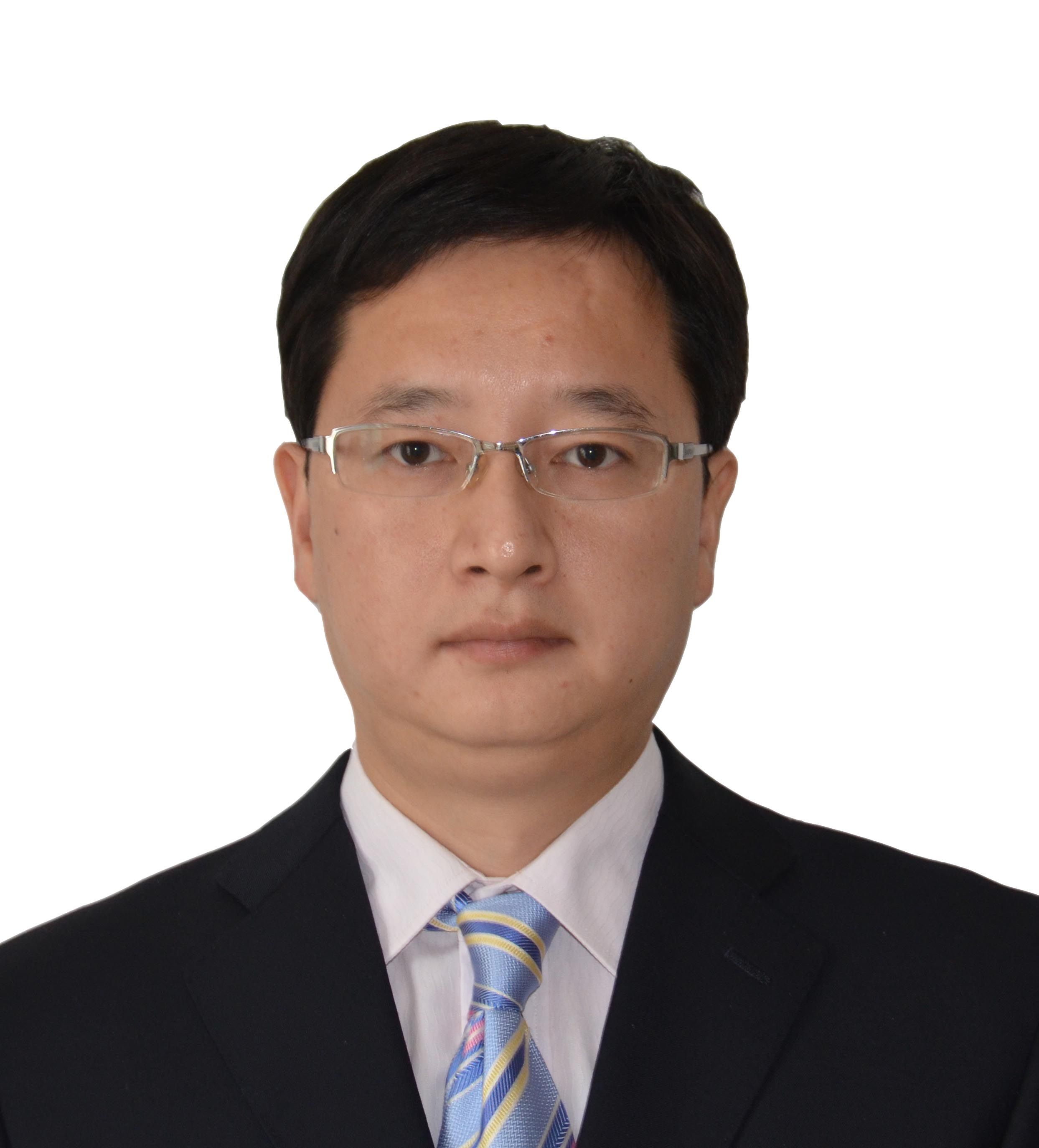 Xiangyou Li
