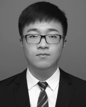Le Liang