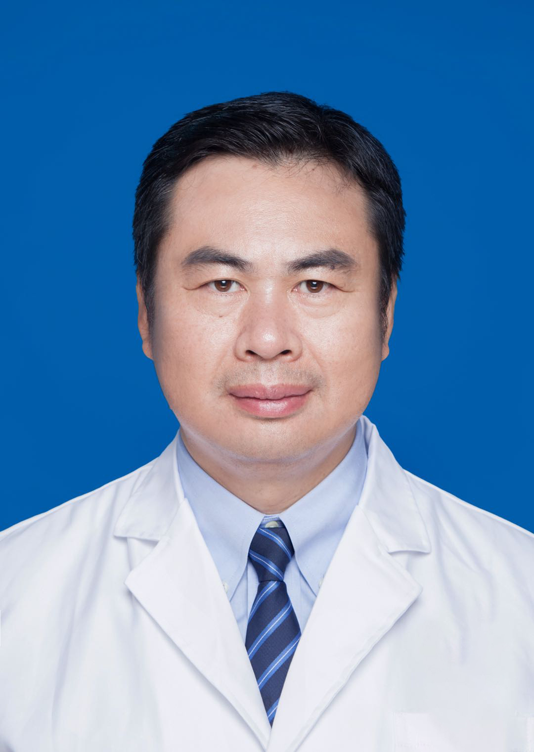Jie Chen