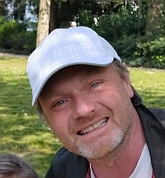 Jean-Marc Roussel