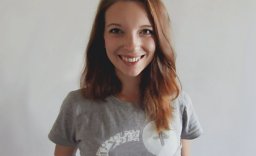 Lisa Matthias