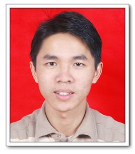 Maoxing Huang