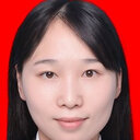 Cao Rui