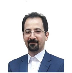 Safiri Saeid