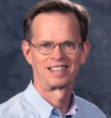 Steven Rasmussen