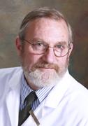 Douglas Goodin
