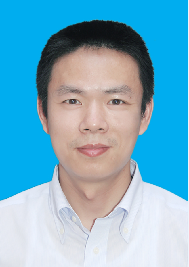 Xiaojian Han