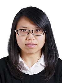 Shuo Li