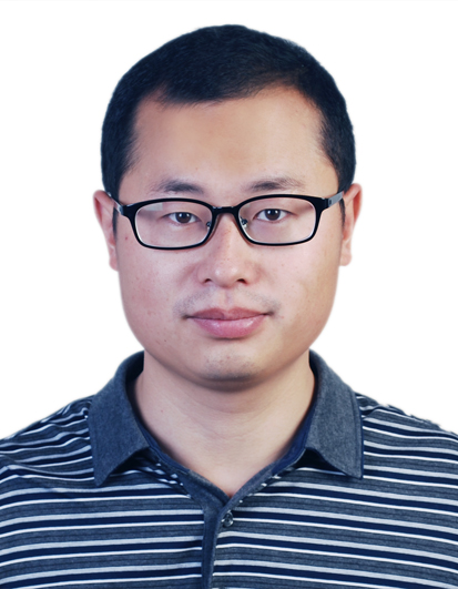 Chunyang Lei
