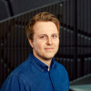Markus Saari