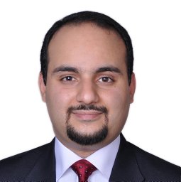 Reza Shisheie