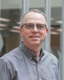 MacPhee Daniel J
