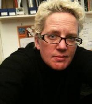 Sloan Mahone