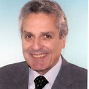 Rinaldo Nicolich