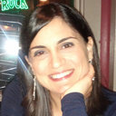 Anna Picca