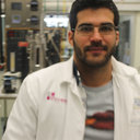 Carlos Calcines-Cruz