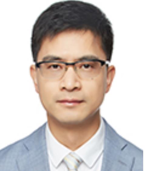 Liang Chen