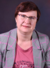 Julia Koricheva