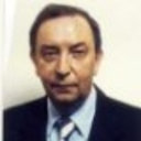 Jean-Louis Tayot