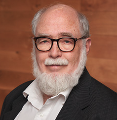 Kenneth D. Forbus