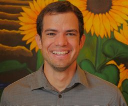 Daniel Rath