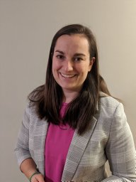 Emily Mason-Osann