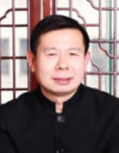 Dongping Sun