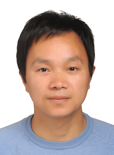 Longgang Xiang