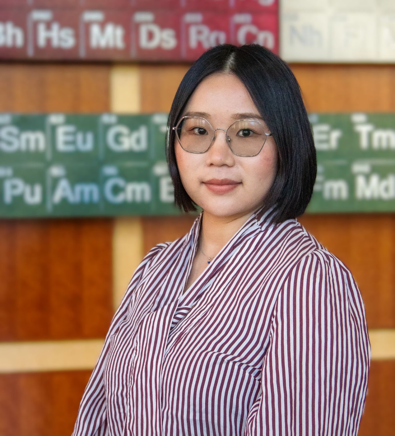 Yan Zeng
