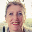 Bente Lowin Kropf