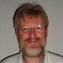 Peter Mohr