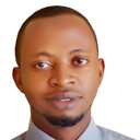 Opeyemi Ogundile