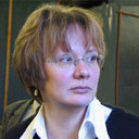 Svetlana Ermolaeva