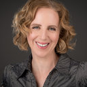 Candice Oster