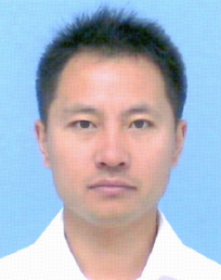Yi Min