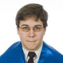 Enrique Gonzalez-Tortuero