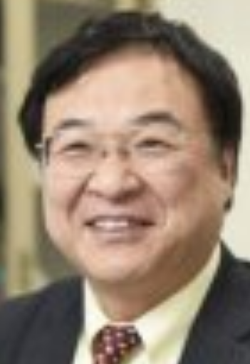 Tatsuya Okubo